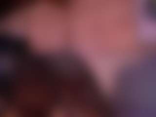 Live cam show with Izzy Wild - Spank Big Tits on Gym Cam Girls