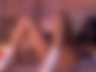 Live cam show with Izzy Wild - Butt Plug on Cam Slut