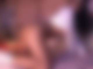 Izzy Wild's Live Sex Cam Show