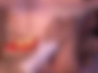 Live cam show with Izzy Wild - Ahegao on SinfulBabes