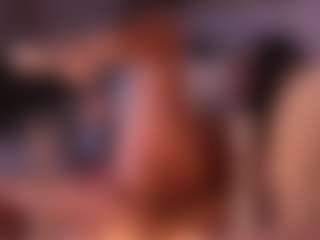 Izzy Wild's Live Sex Cam Show