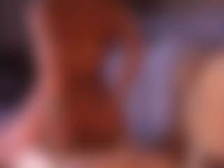 Izzy Wild's Live Sex Cam Show
