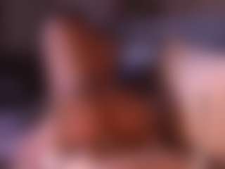 Izzy Wild's Live Sex Cam Show