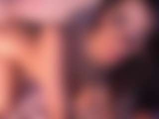 Izzy Wild's Live Sex Cam Show
