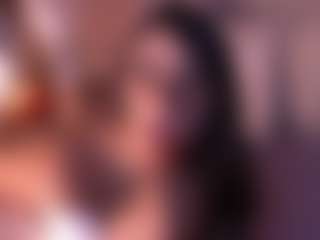 Live cam show with Izzy Wild - Amateur on Hubzter Live