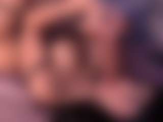 Izzy Wild's Live Sex Cam Show