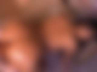 Live cam show with Izzy Wild - Creampie on Gym Cam Girls