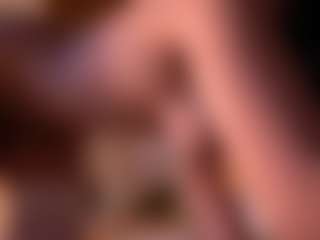 Izzy Wild's Live Sex Cam Show