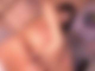 Izzy Wild's Live Sex Cam Show