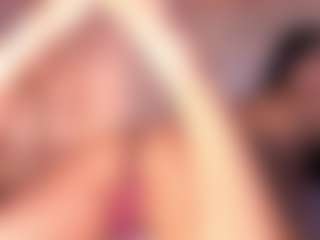 Izzy Wild's Live Sex Cam Show