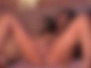 Izzy Wild's Live Sex Cam Show