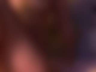 Izzy Wild's Live Sex Cam Show