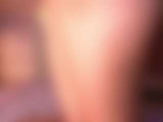 Izzy Wild's Live Sex Cam Show