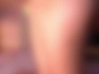 Izzy Wild's Live Sex Cam Show