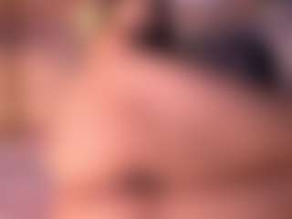 Izzy Wild's Live Sex Cam Show