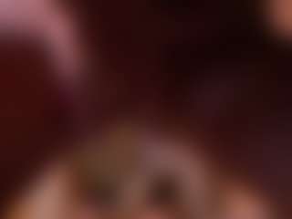 Live cam show with Izzy Wild - Twerk on SinfulBabes