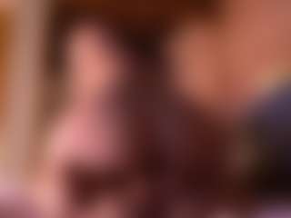 Izzy Wild's Live Sex Cam Show
