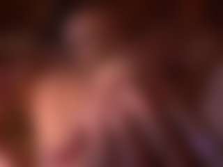 Live cam show with Izzy Wild - Big Ass on Fling VIP Chat