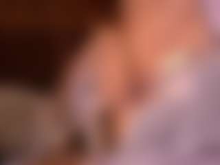 Live cam show with Izzy Wild - Joi on AdultVida.com