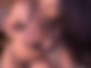 Izzy Wild's Live Sex Cam Show