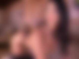 Izzy Wild's Live Sex Cam Show