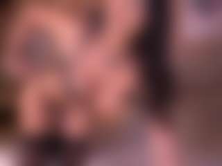 Izzy Wild's Live Sex Cam Show
