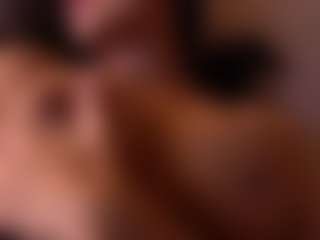 Izzy Wild's Live Sex Cam Show