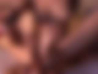 Izzy Wild's Live Sex Cam Show