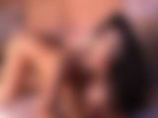 Izzy Wild's Live Sex Cam Show