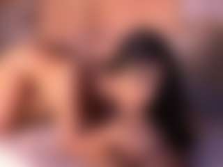 Izzy Wild's Live Sex Cam Show