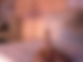Izzy Wild's Live Sex Cam Show