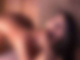 Izzy Wild's Live Sex Cam Show