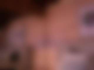 Live cam show with Izzy Wild - Role Play on Camsoda