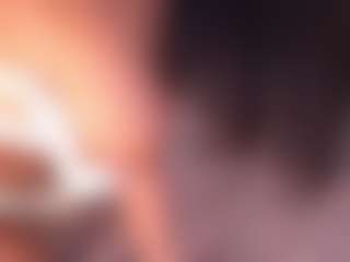 Izzy Wild's Live Sex Cam Show