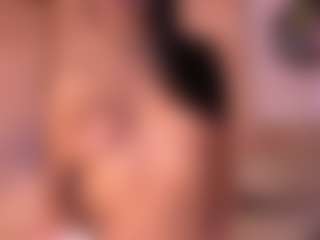 Izzy Wild's Live Sex Cam Show