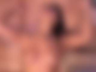 Izzy Wild's Live Sex Cam Show