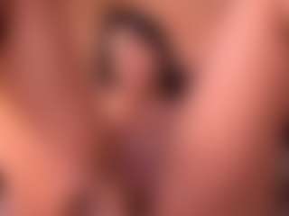 Izzy Wild's Live Sex Cam Show