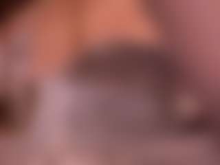 Izzy Wild's Live Sex Cam Show