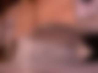 Izzy Wild's Live Sex Cam Show