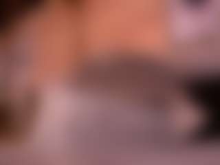 Izzy Wild's Live Sex Cam Show