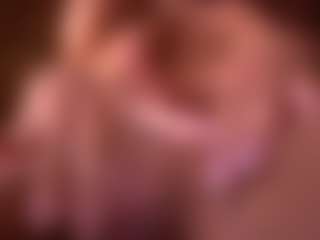 Izzy Wild's Live Sex Cam Show