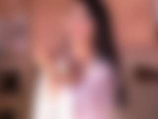 Izzy Wild's Live Sex Cam Show