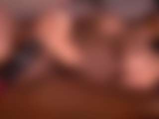 Izzy Wild's Live Sex Cam Show