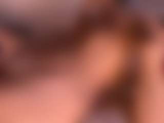 Izzy Wild's Live Sex Cam Show