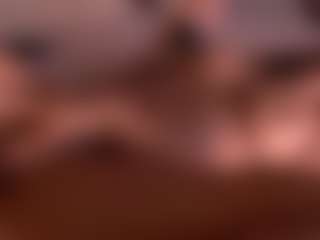Izzy Wild's Live Sex Cam Show