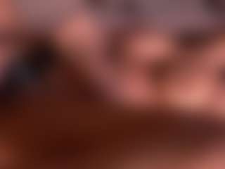 Izzy Wild's Live Sex Cam Show