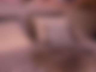 Izzy Wild's Live Sex Cam Show