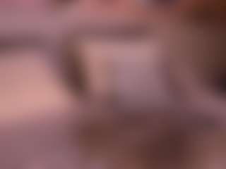 Izzy Wild's Live Sex Cam Show
