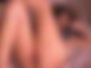 Izzy Wild's Live Sex Cam Show