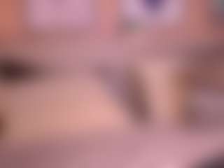 Izzy Wild's Live Sex Cam Show